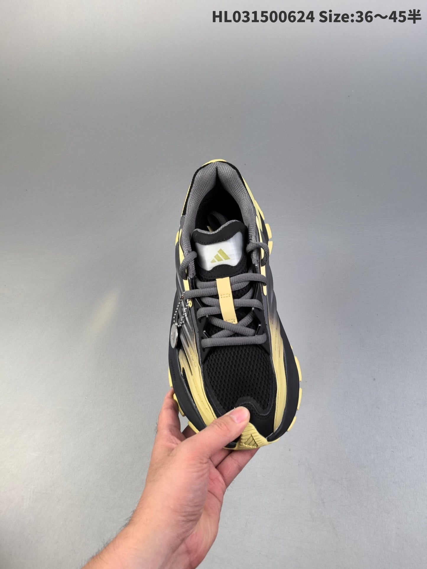 Adidas Vento XLG | AVX091400302