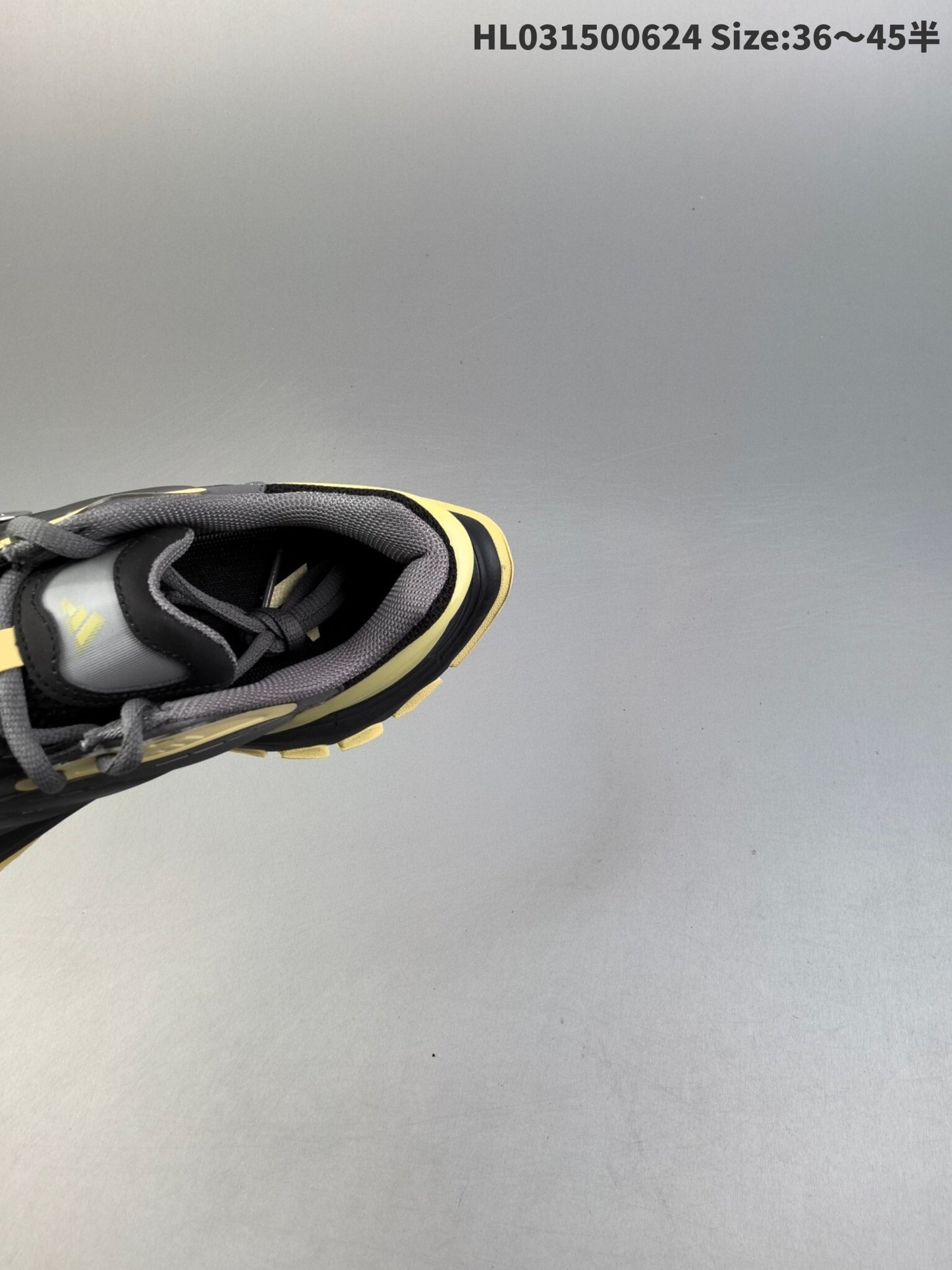 Adidas Vento XLG | AVX091400302