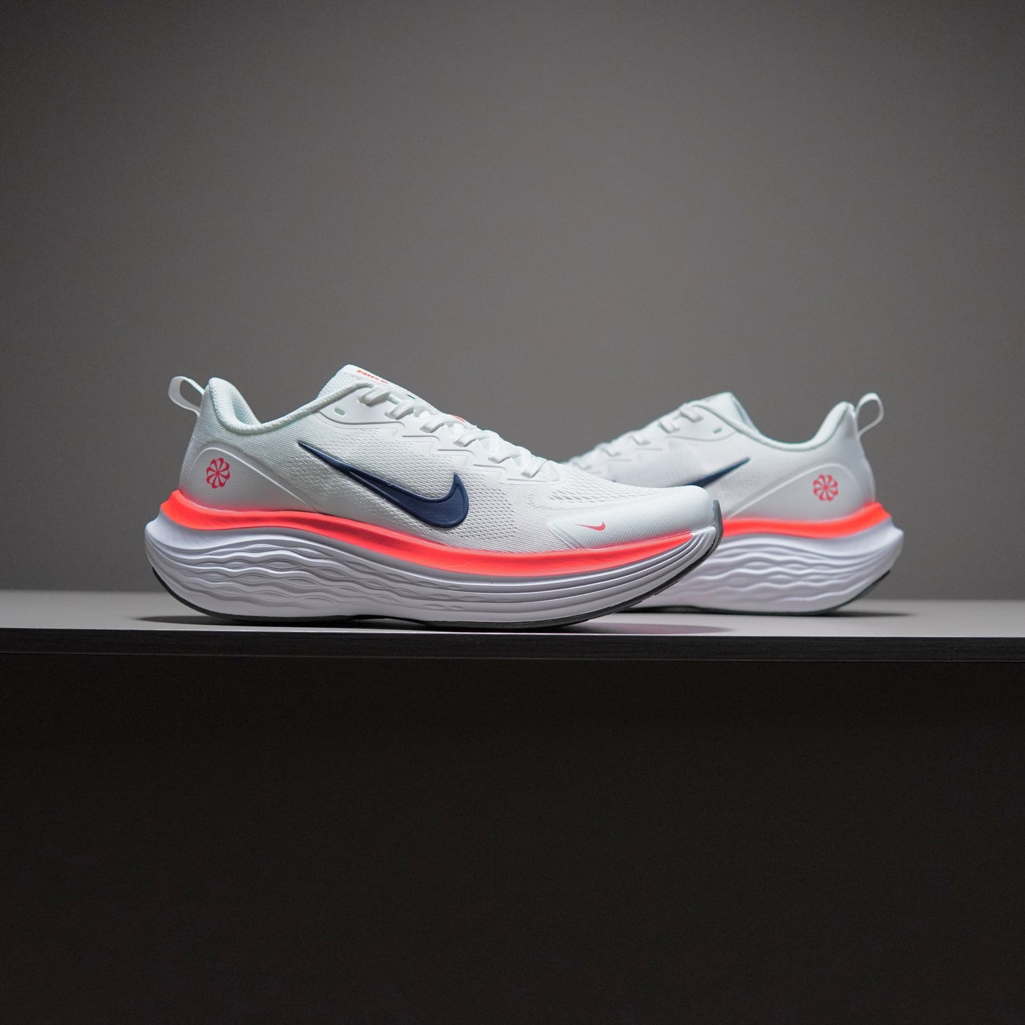 Nike Structure 26 | NS26128603