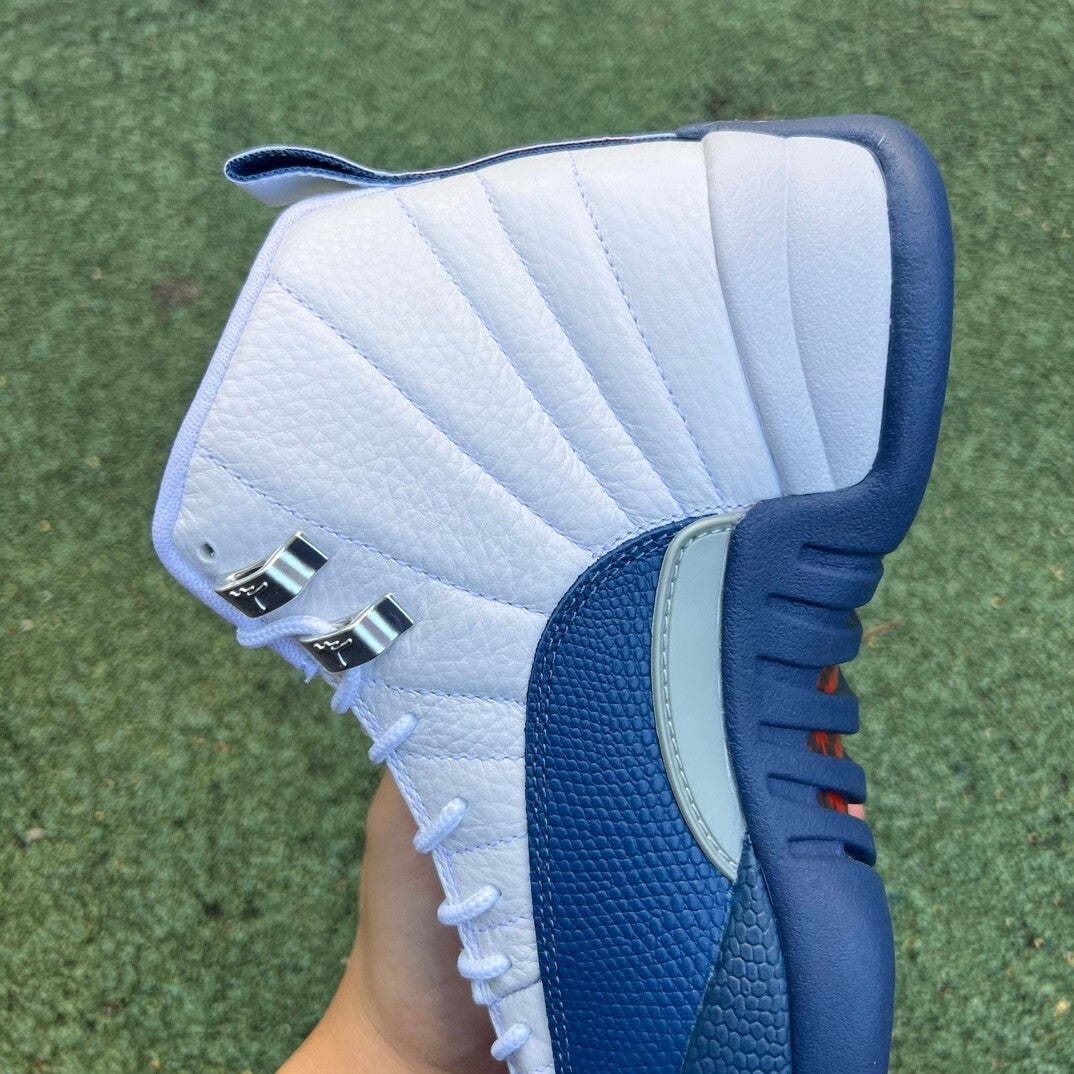 Jordan 12 Retro | J12R301500809