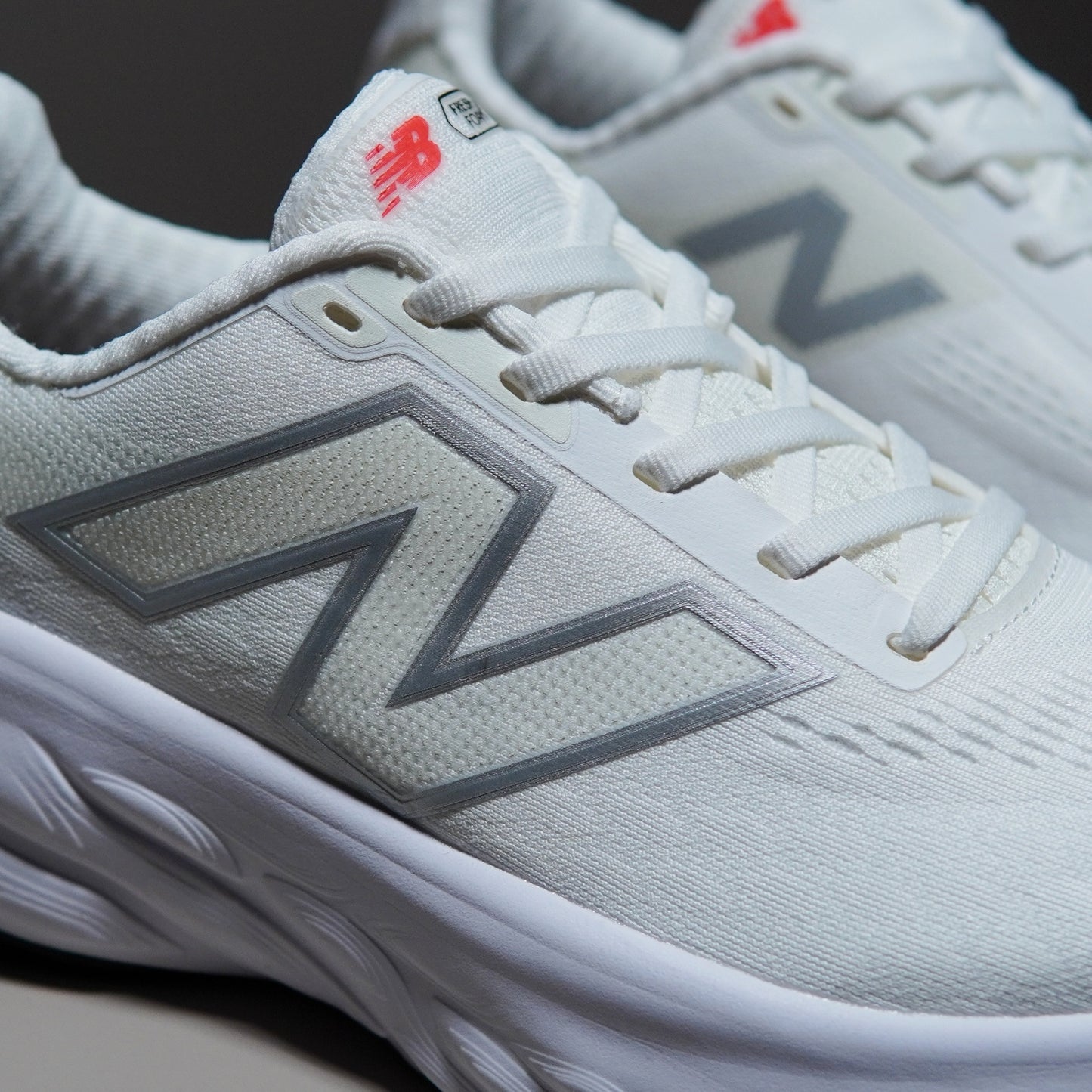 New Balance 1080 v14 | NB100008V14