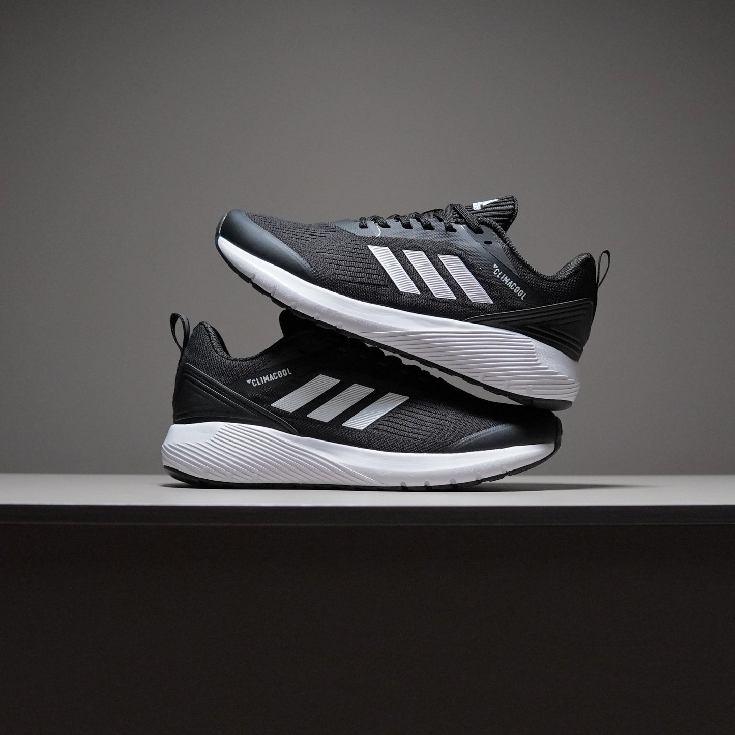 DURAMO 8m | AD815228601