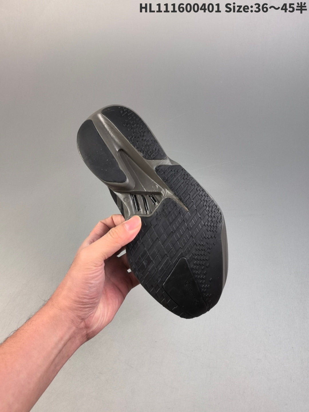 ADIZERO ADIOS PRO 4 Y-3 | HL111600401