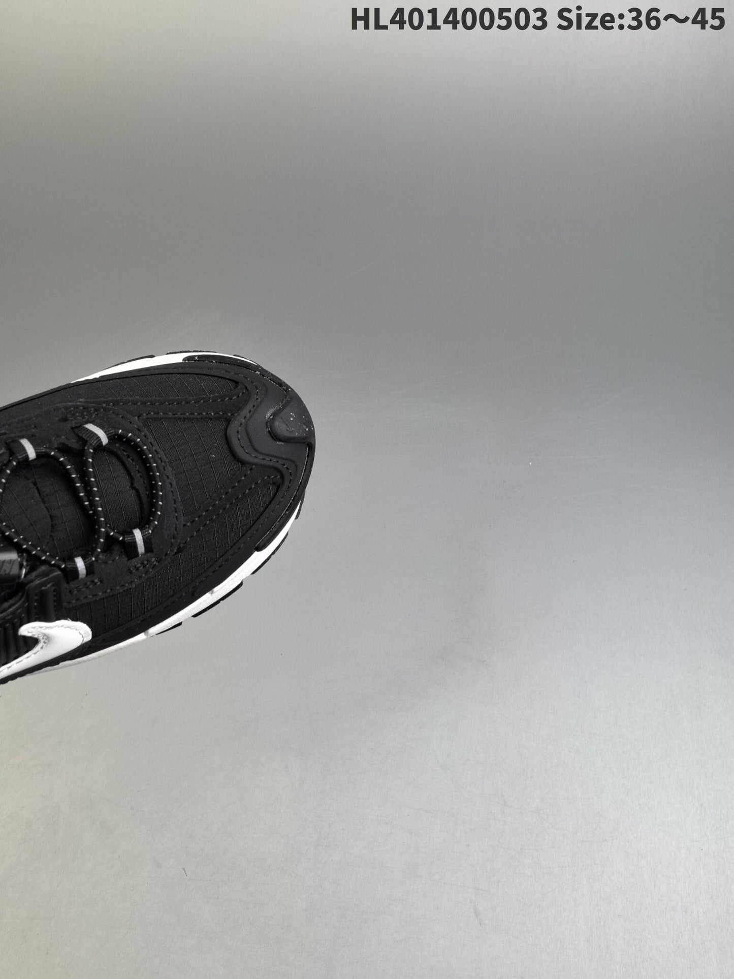 Nike Zoom Vomero Roam | NZVR18P400307