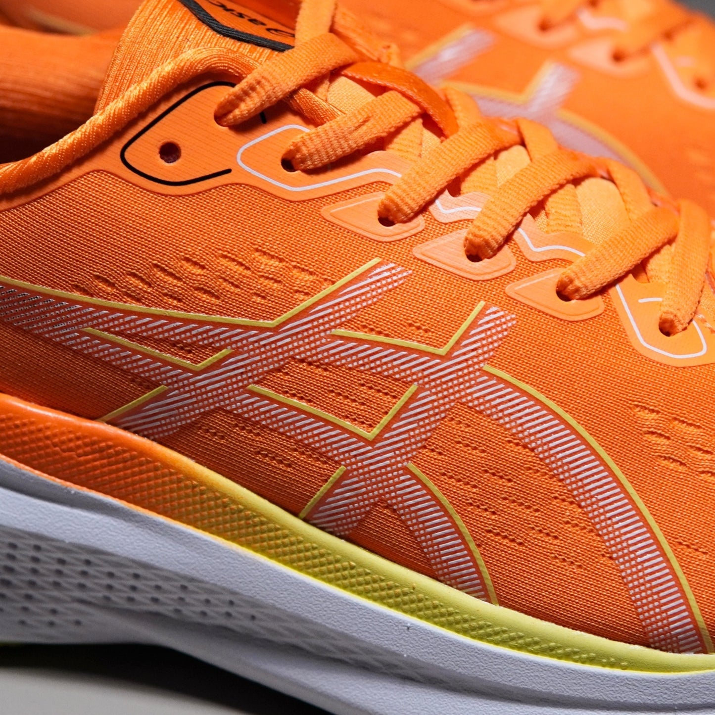 Asics Gel-Kayano 30 | AAD091400308