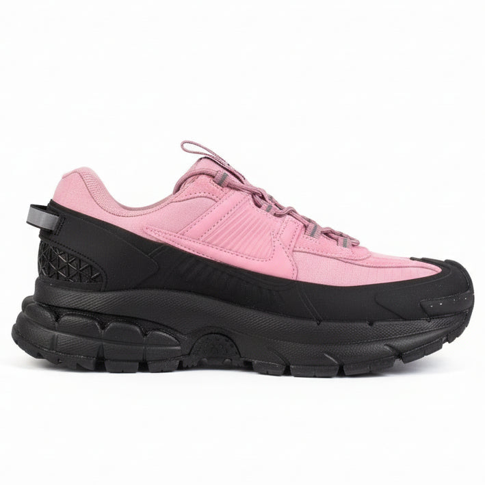 Nike Zoom Vomero Roam | NZVR18P400303