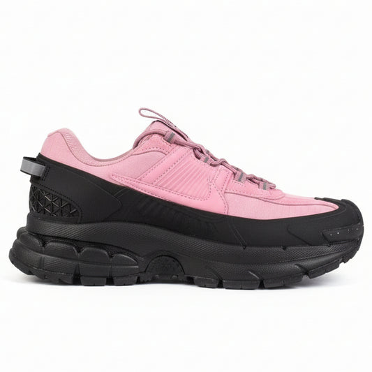 Nike Zoom Vomero Roam | NZVR18P400303