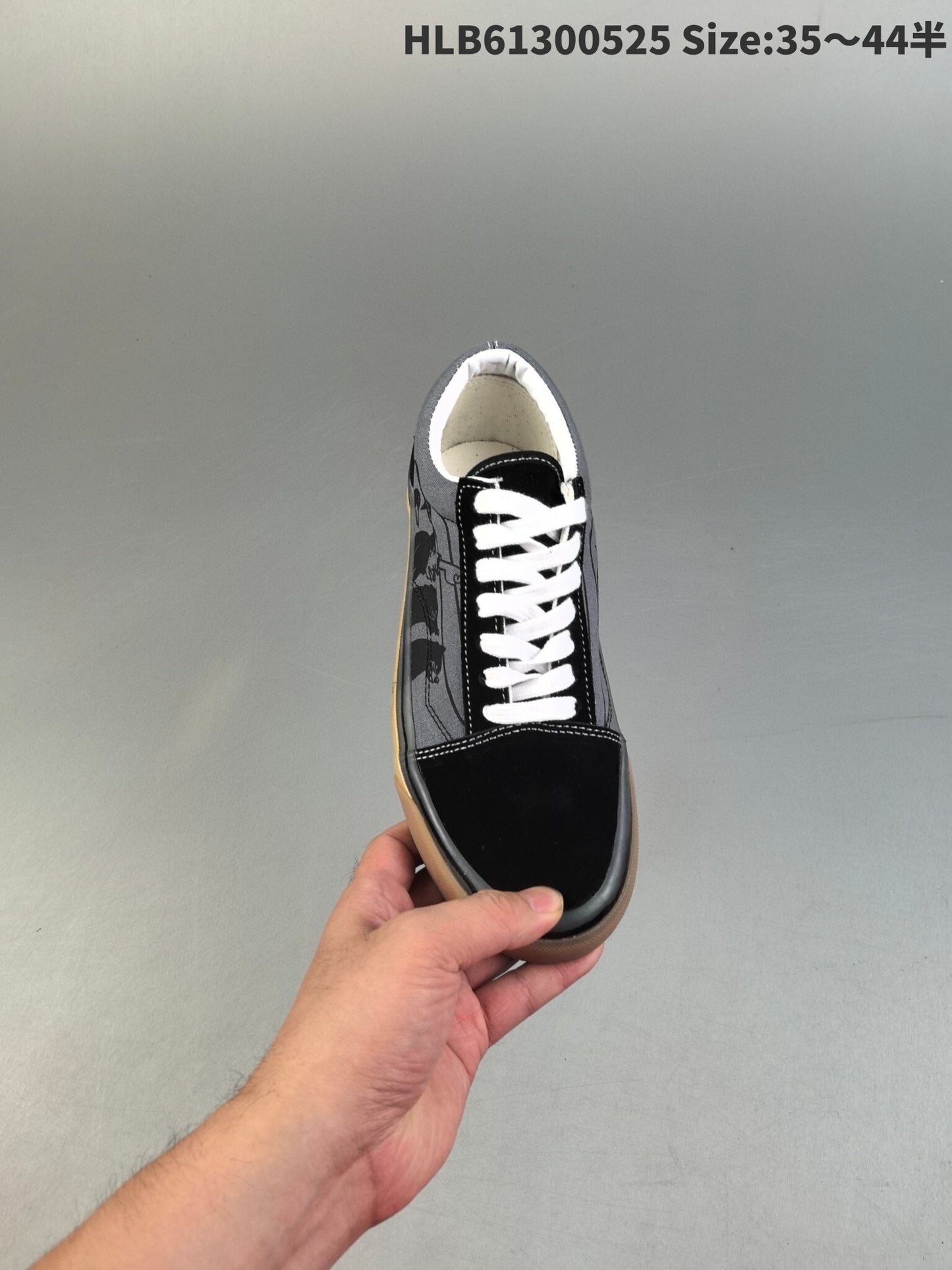 Vans Old Skool | VOS301500807