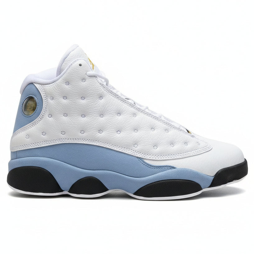 Jordan 13 Retro | J13R301500802
