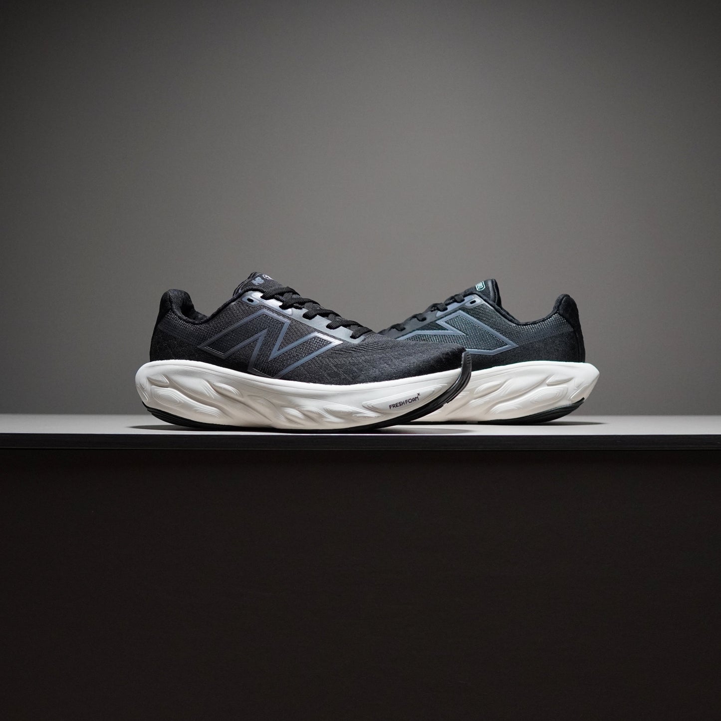 New Balance 1080 v14 | NB100015V14