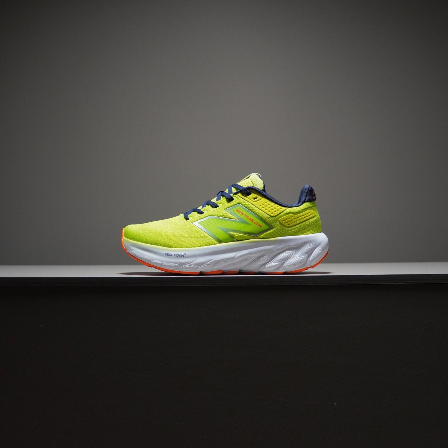 New Balance 1080 Fresh Foam X v13 | NB10000v1309