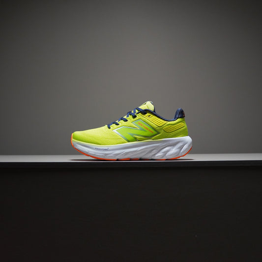 New Balance 1080 Fresh Foam X v13 | NB10000v1309