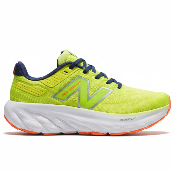 New Balance 1080 Fresh Foam X v13 | NB10000v1309