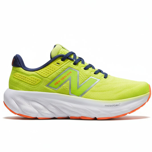 New Balance 1080 Fresh Foam X v13 | NB10000v1309
