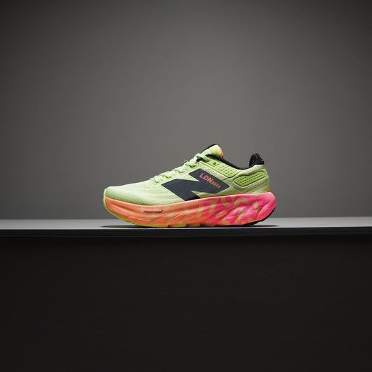 New Balance 1080 Fresh Foam X v13 | NB10000v1301