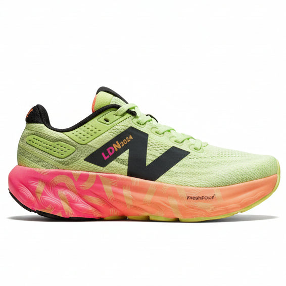 New Balance 1080 Fresh Foam X v13 | NB10000v1301