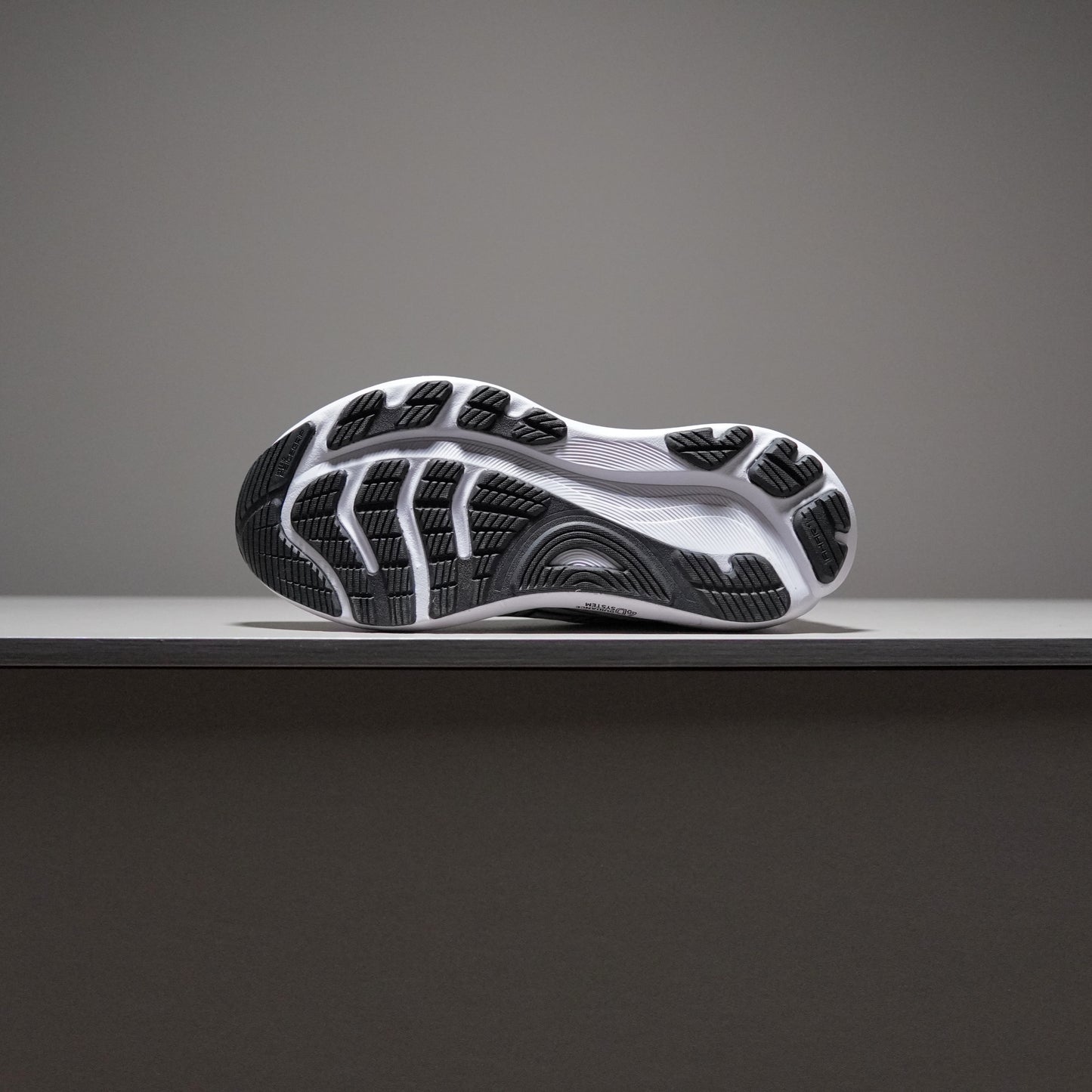 Asics Gel-Kayano 32 | AGK271300607