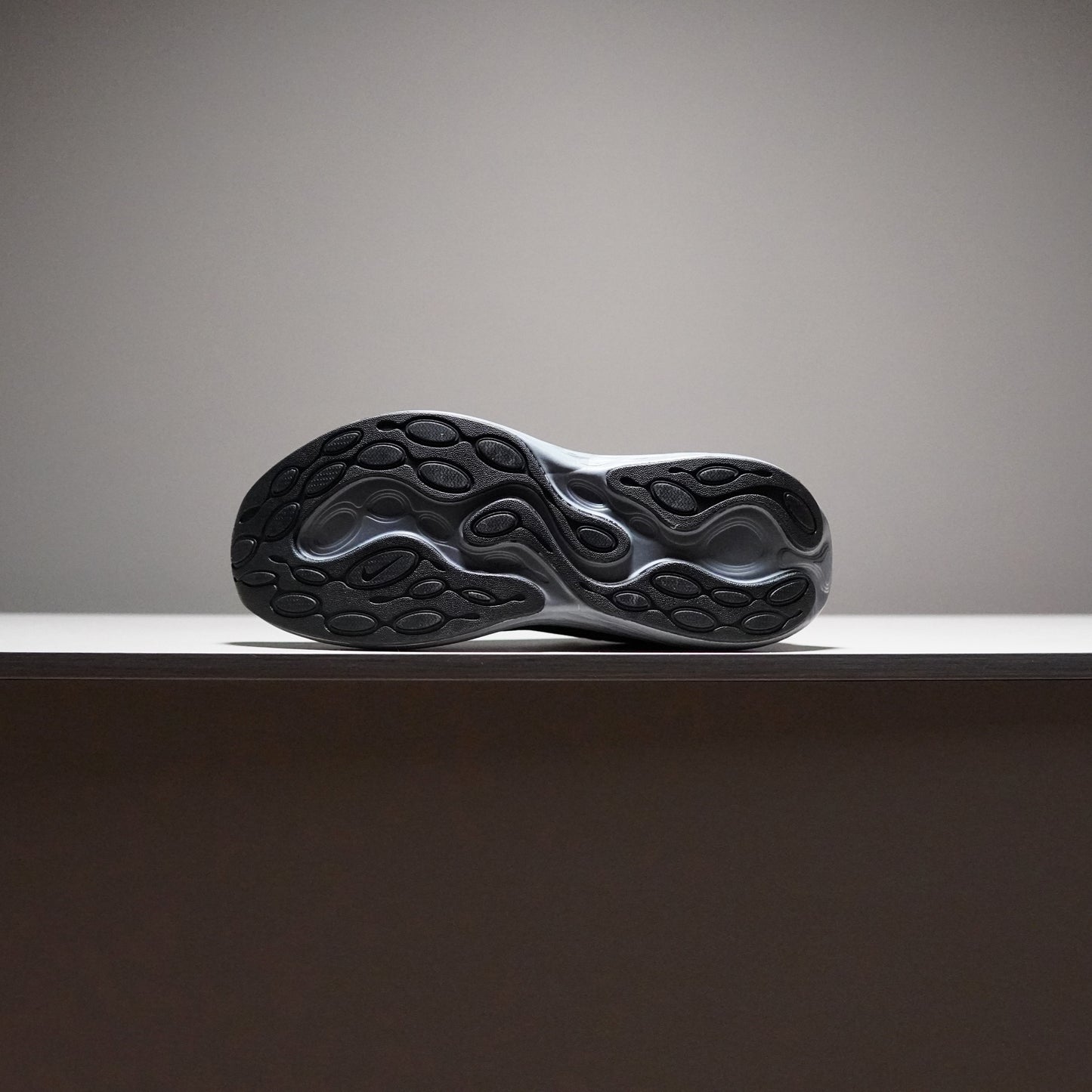 Nike Structure 26 | NS26128605