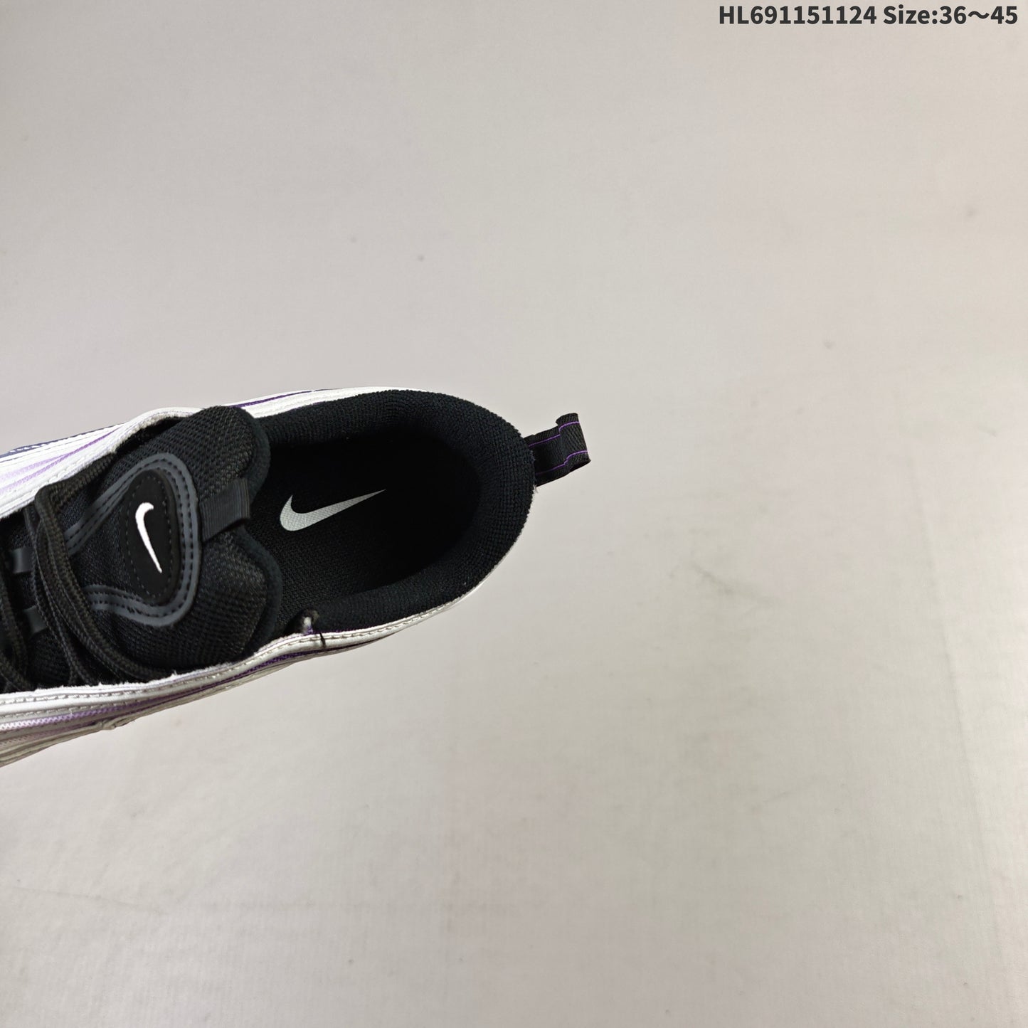 Nike Air Max 97 | NAM18P400303