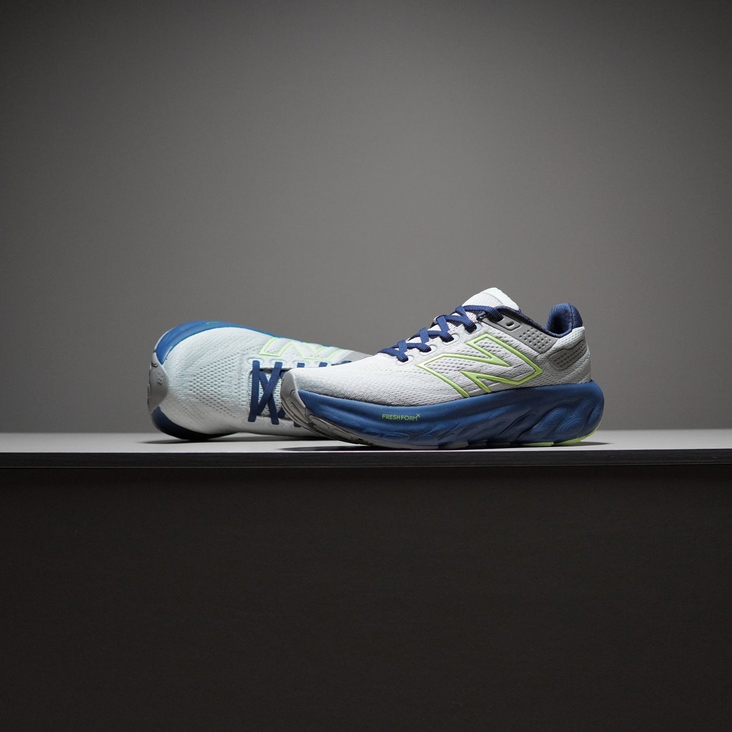 New Balance 1080 Fresh Foam X v13 | NB10000v1314