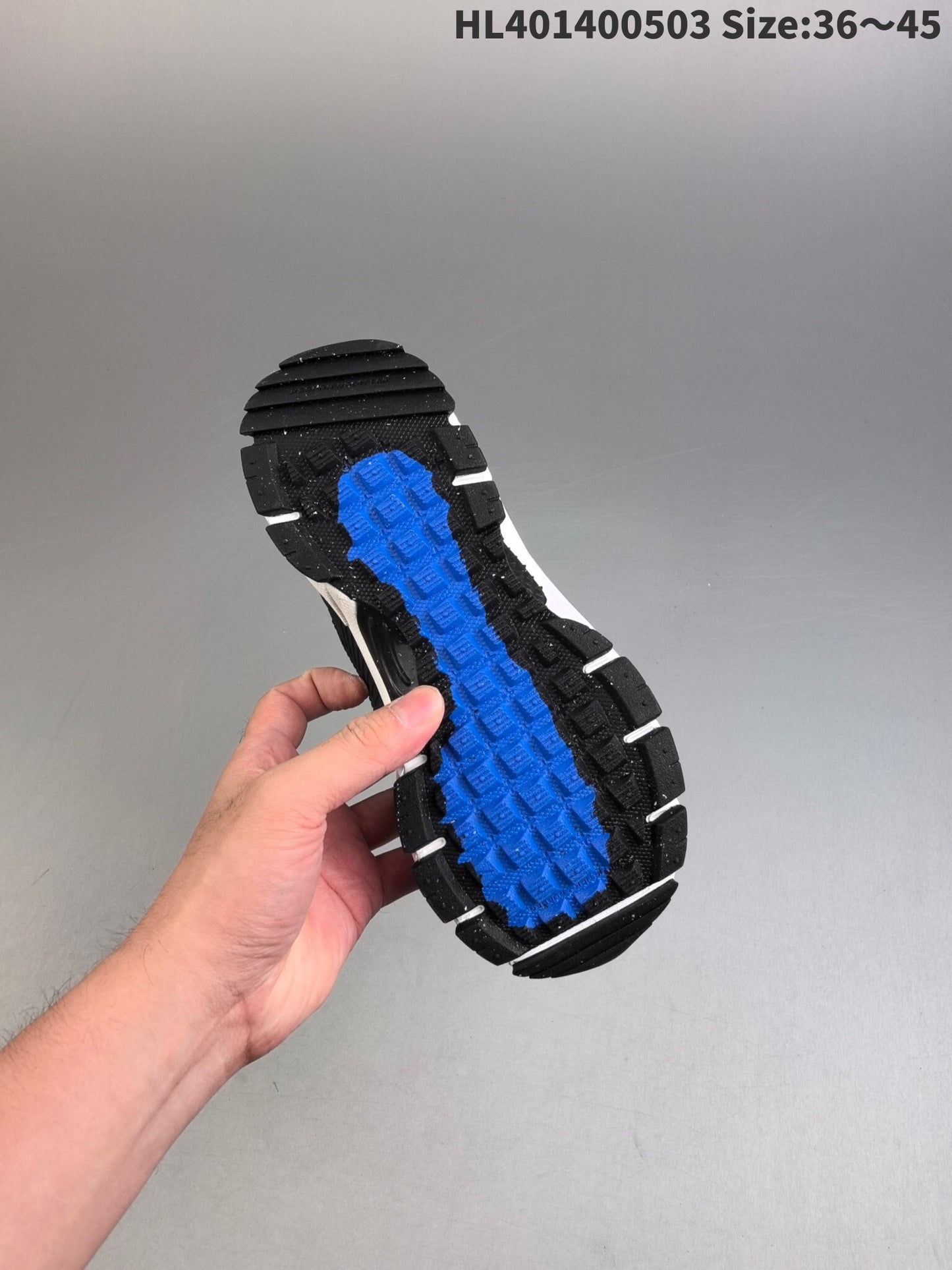 Nike Zoom Vomero Roam | NZVR18P400307