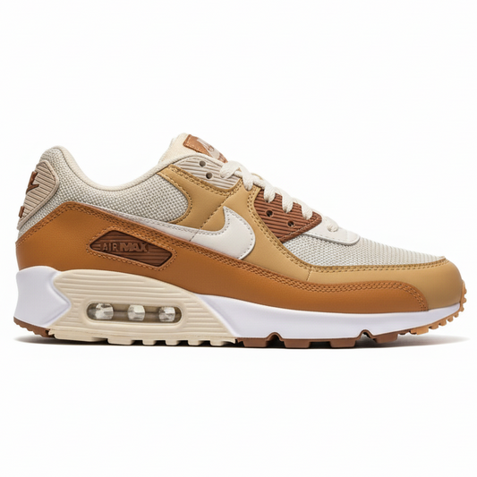 Nike AIR MAX 90 | HL311101823