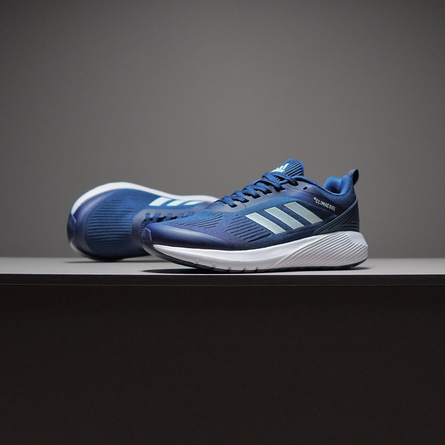 DURAMO 8m | AD815228604