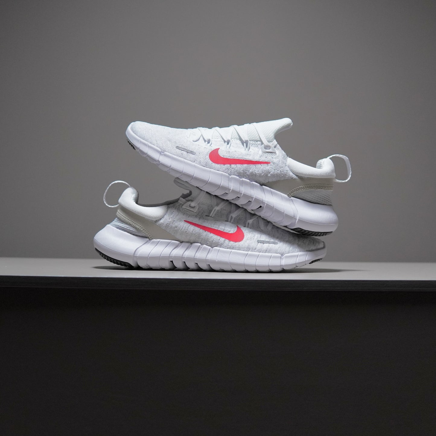 Nike Free Run 5.0 | FR128604