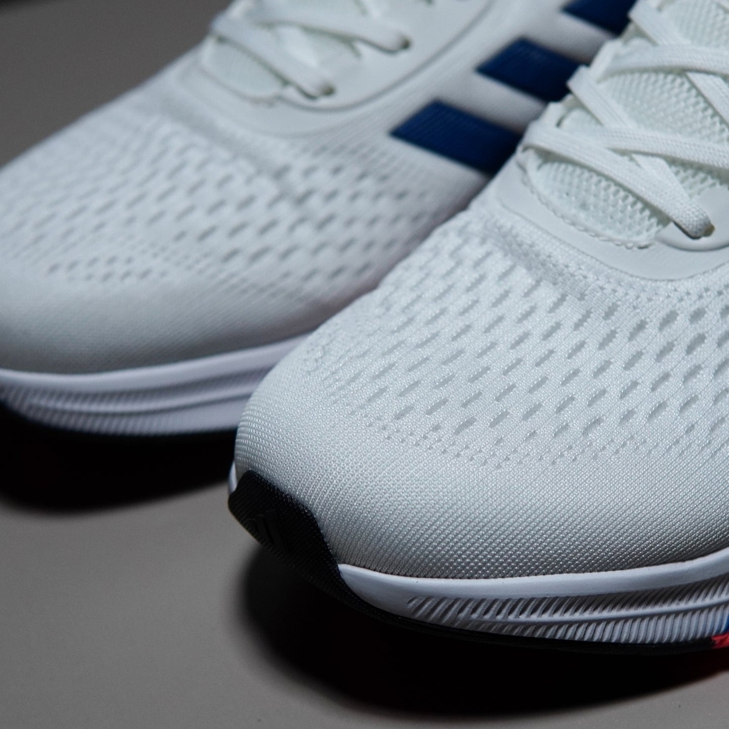 SUPERNOVA RISE | SNR15228601