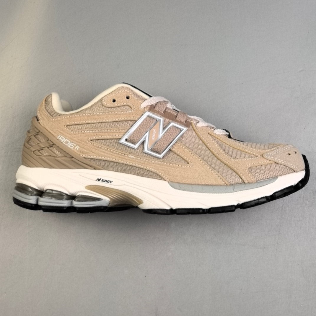 New Balance 1906R | Mindfull Neutro Beige HLB21501029