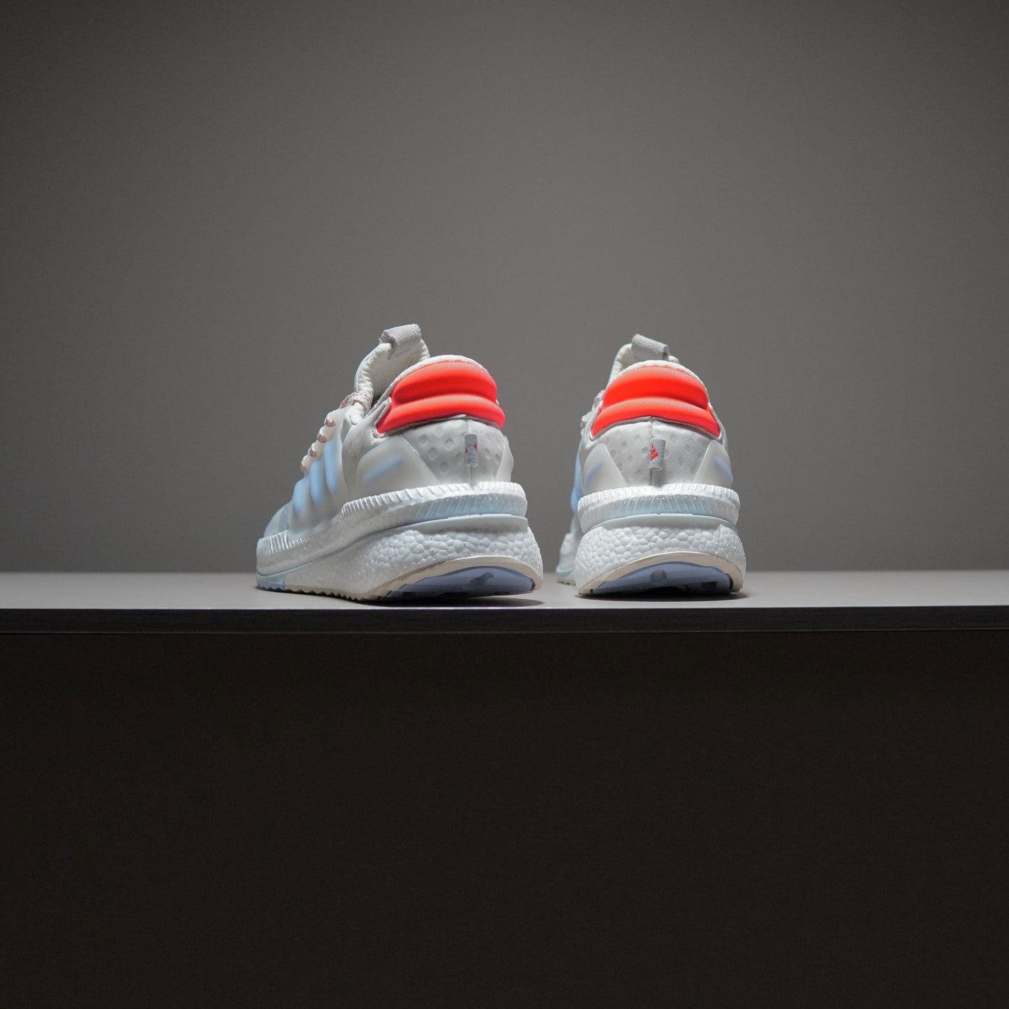 Adidas X_PLR Boost | AXP091400311