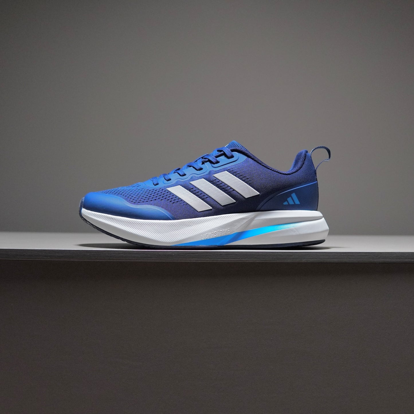 ADIDAS RUNFALCON 3.0 | AR091400305