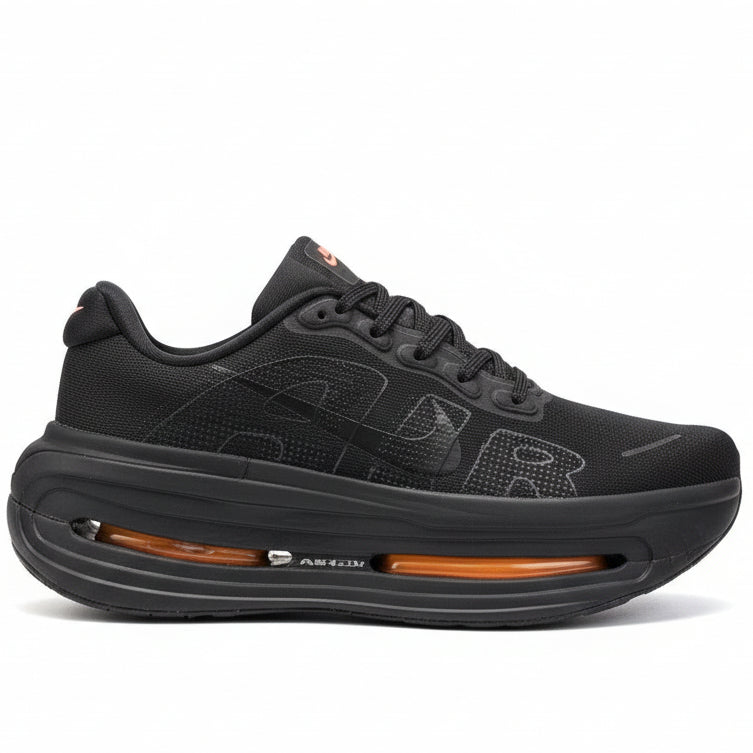 Nike Vomero Premium | NV18P4003P14