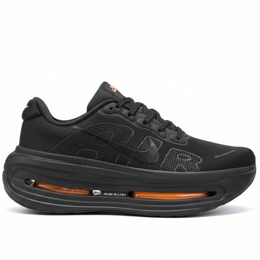 Nike Vomero Premium | NV18P4003P14