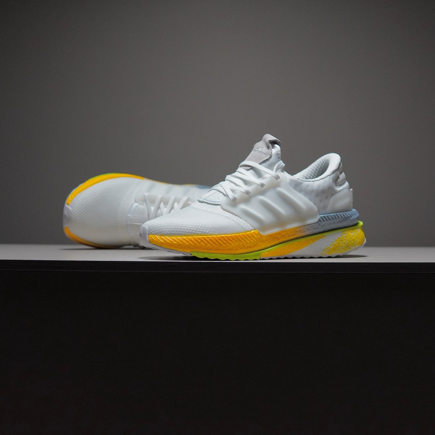 Adidas X_PLR Boost | AXP091400304