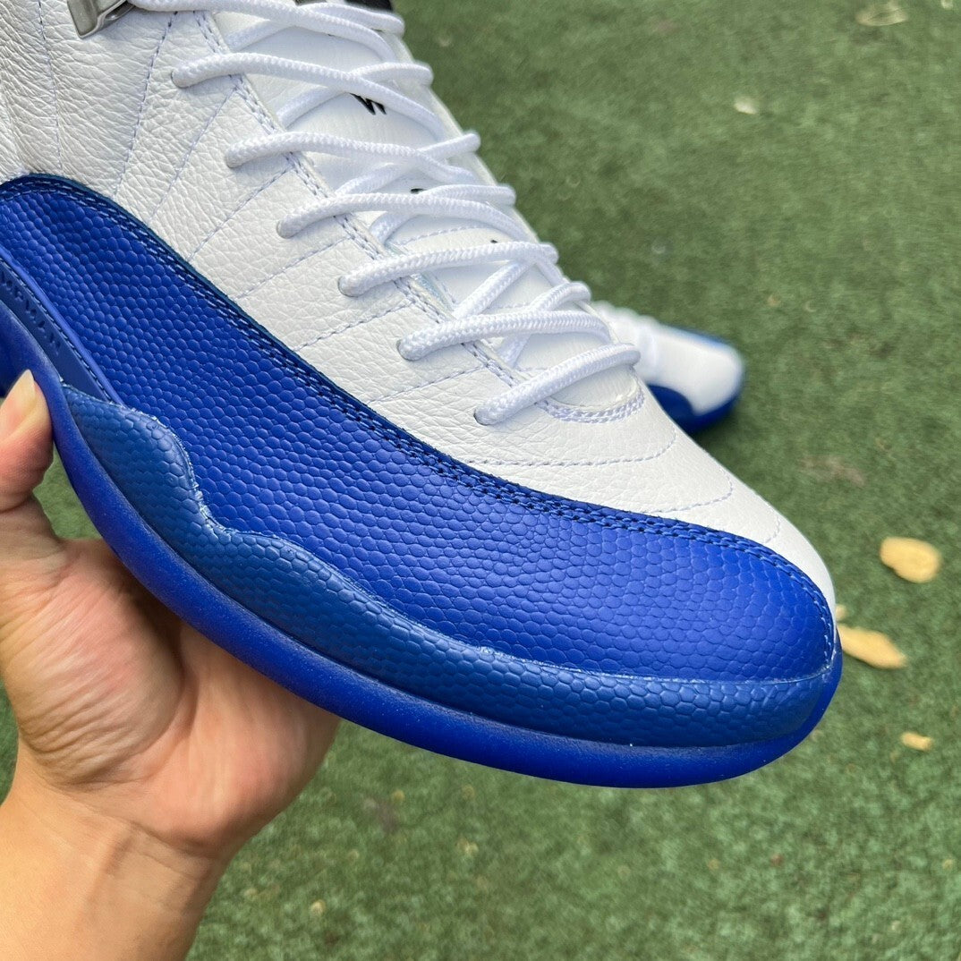 Jordan 12 Retro | J12R301500817
