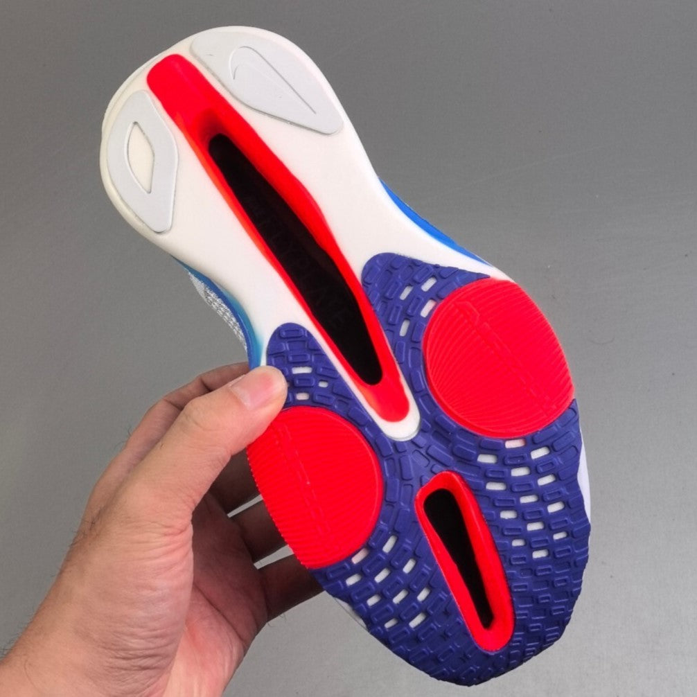 Nike Alphafly NEXT%3 | HL441700520