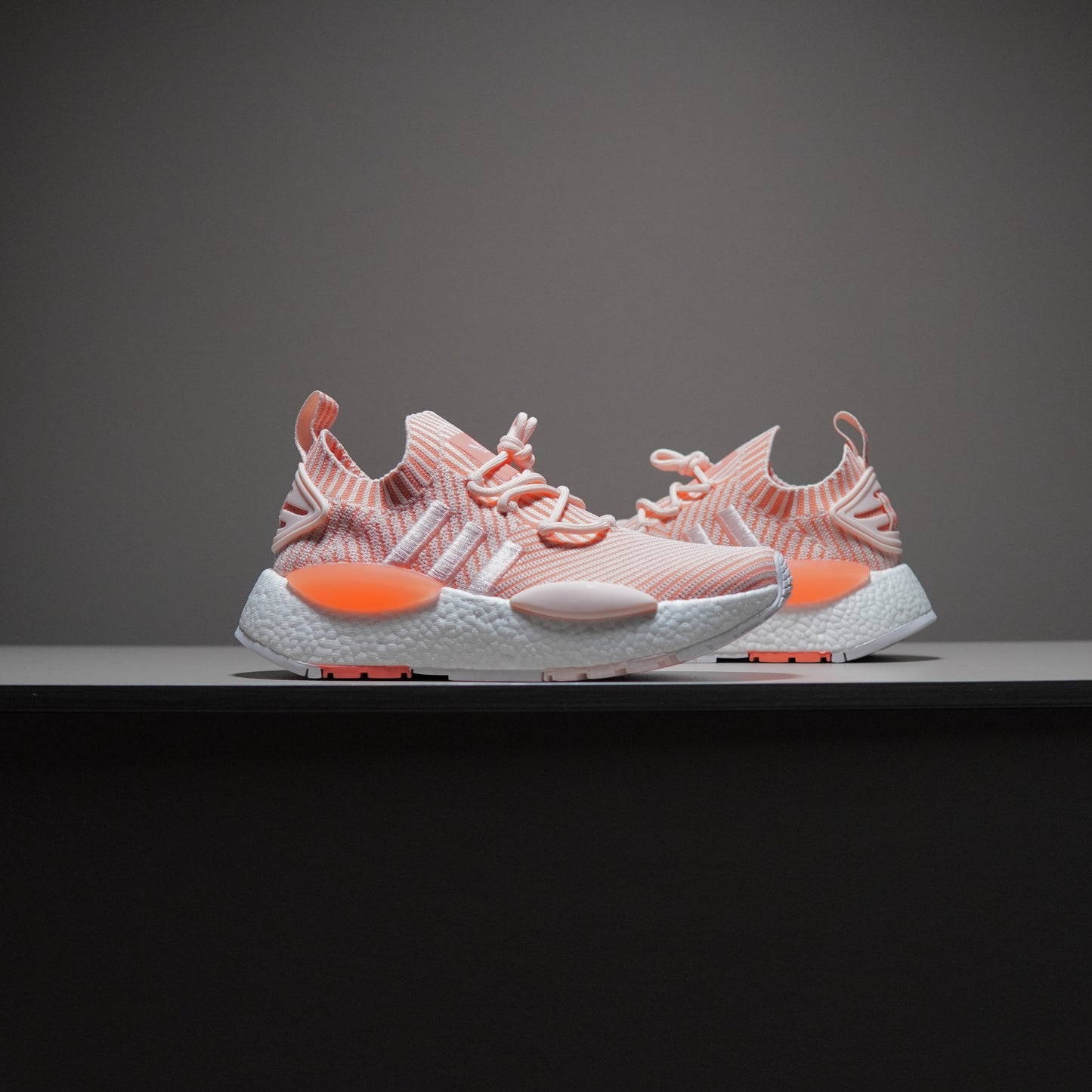 Adidas NMD W1 | ANWP091400307