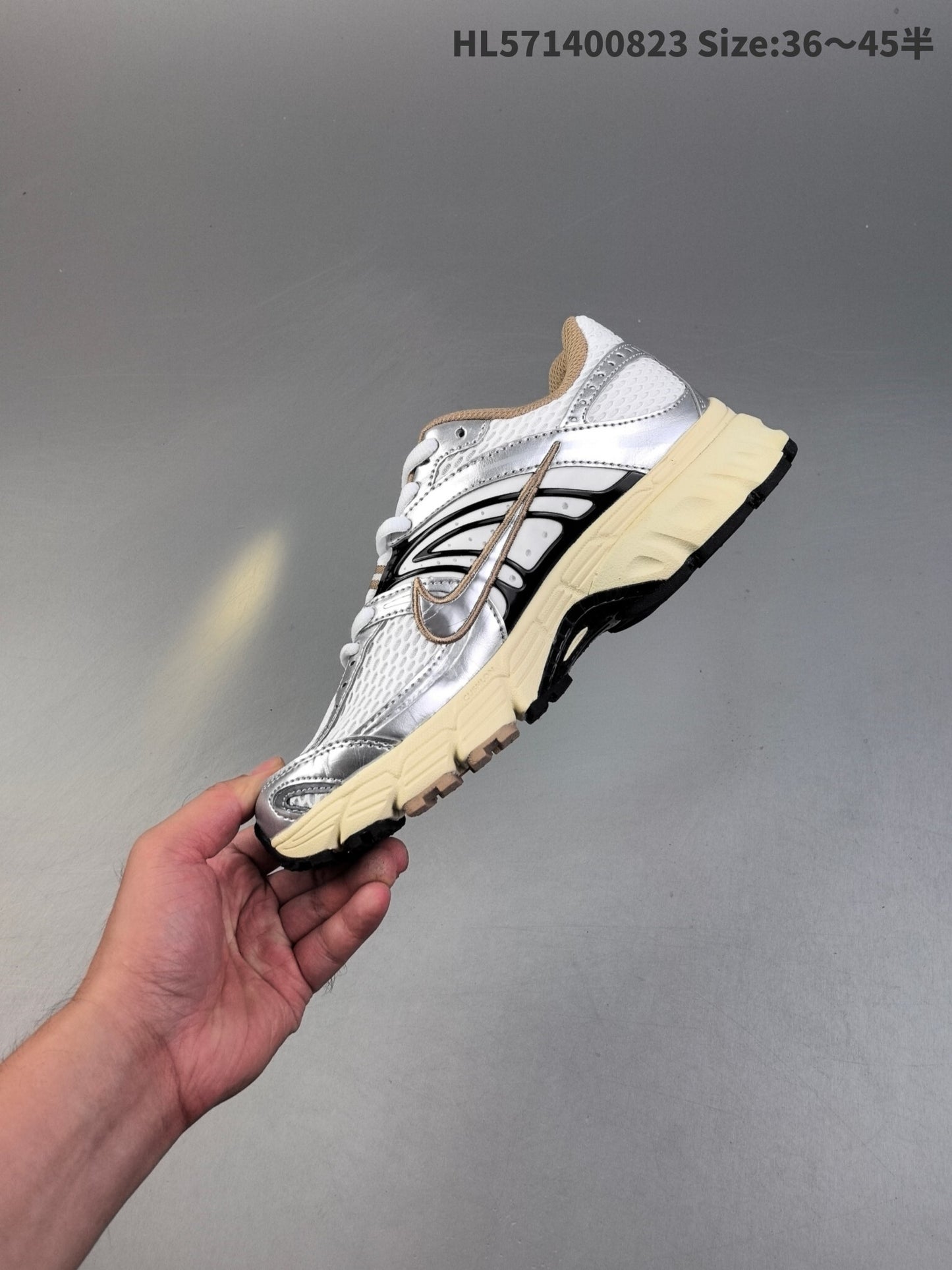 Nike Air Max Moto 2K | NAM18P400310