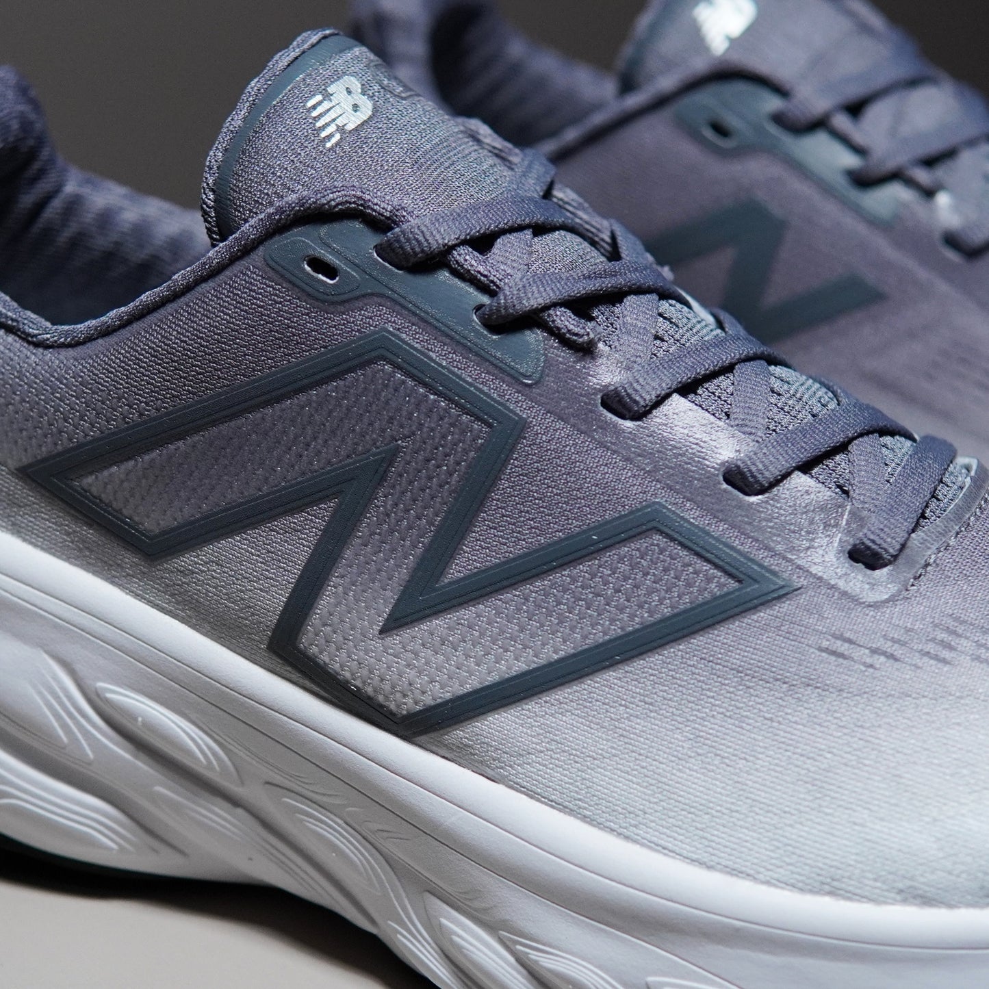 New Balance 1080 v14 | NB100012V14