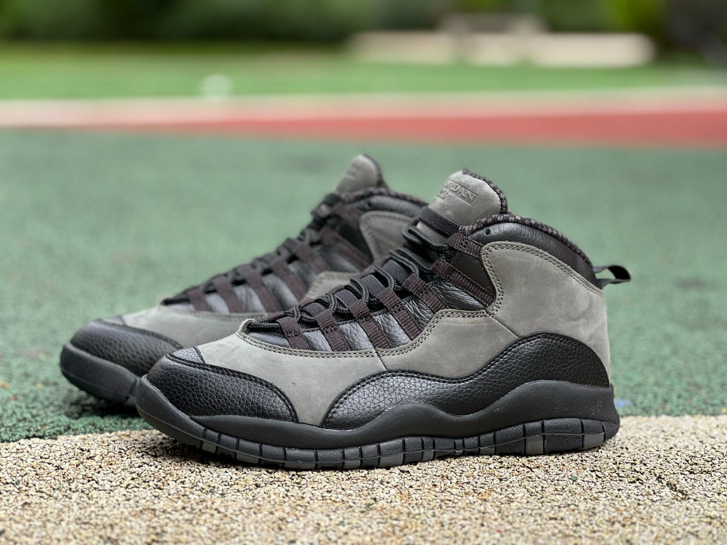 Jordan 10 Retro | J10R301500804