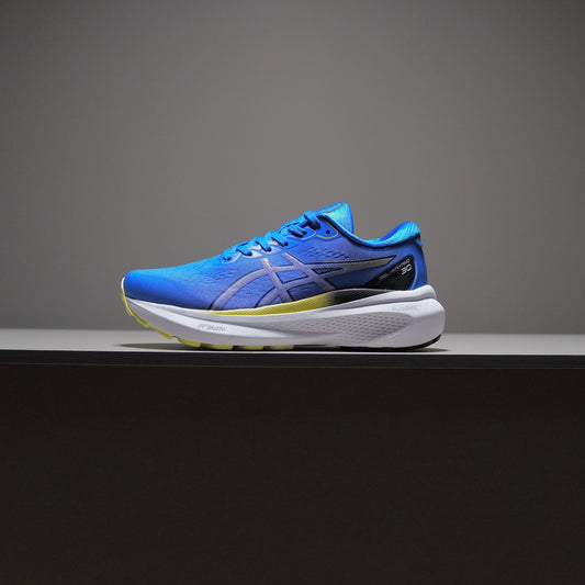 Asics Gel-Kayano 30 | AAD091400307