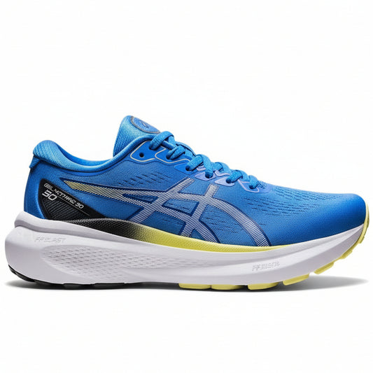 Asics Gel-Kayano 30 | AAD091400307