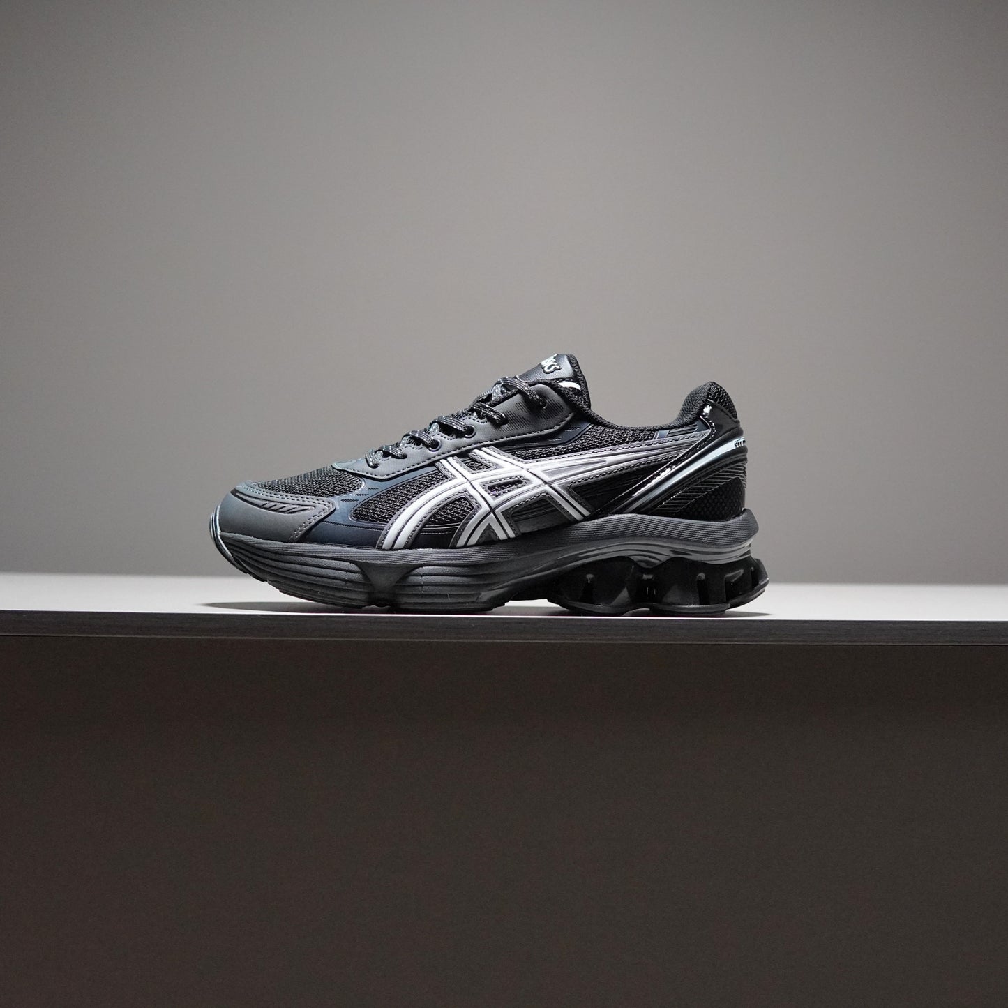 Asics Gel-Kinetic Fluent | AAD091400302