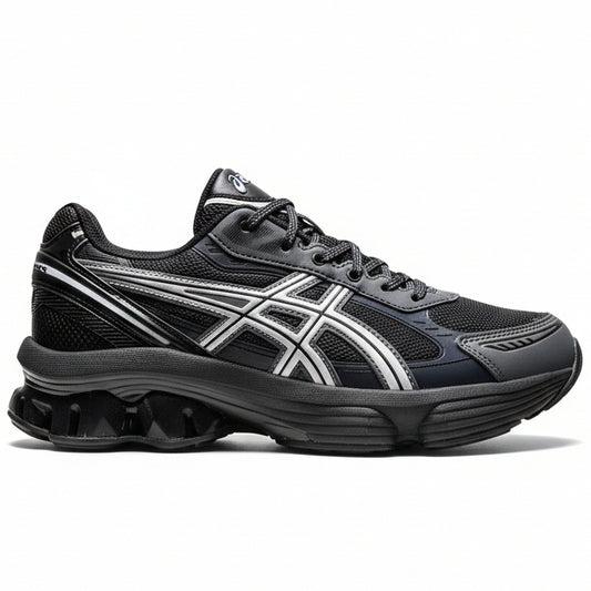 Asics Gel-Kinetic Fluent | AAD091400302