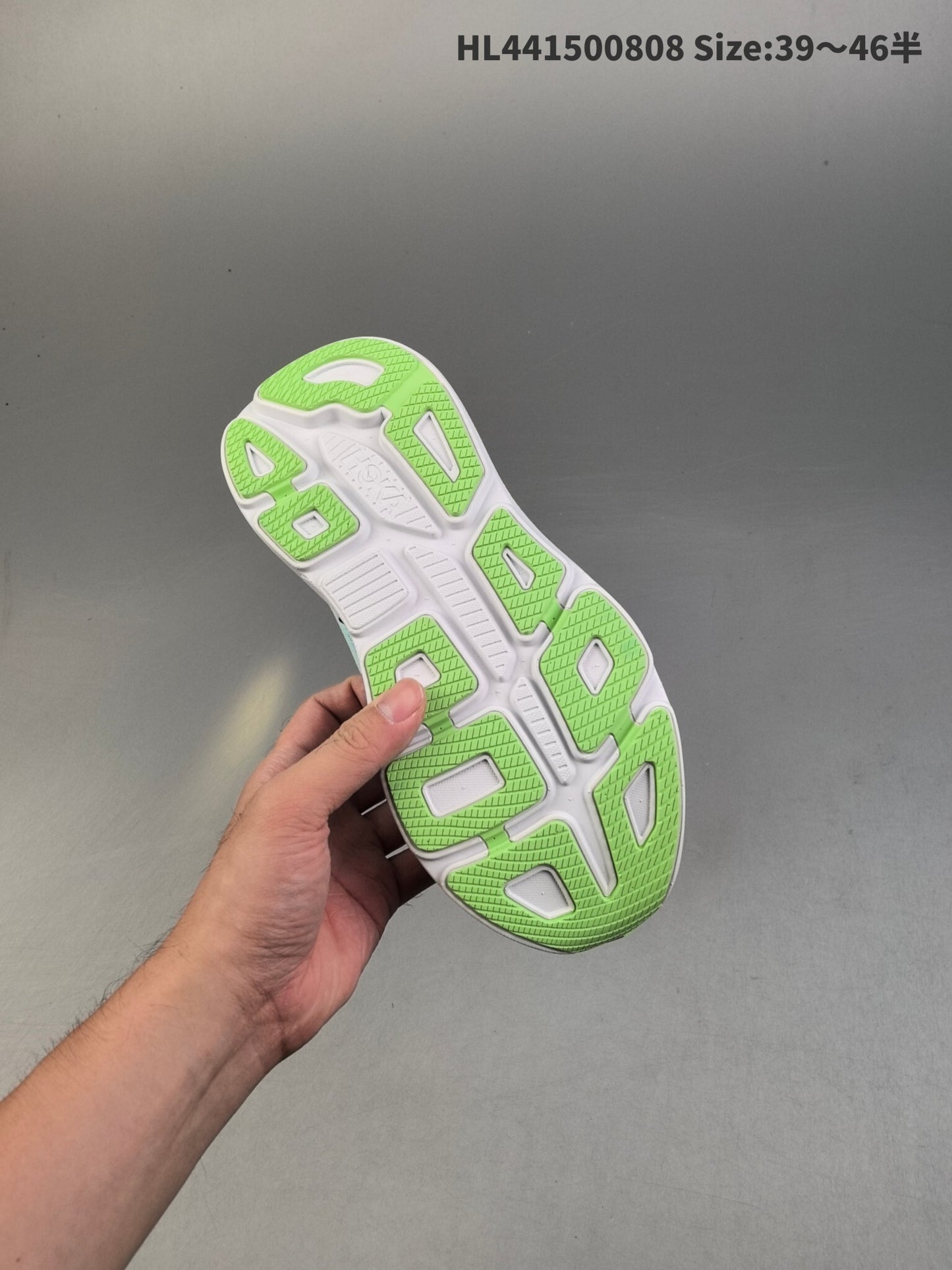 Bondi 9 | HL441500808