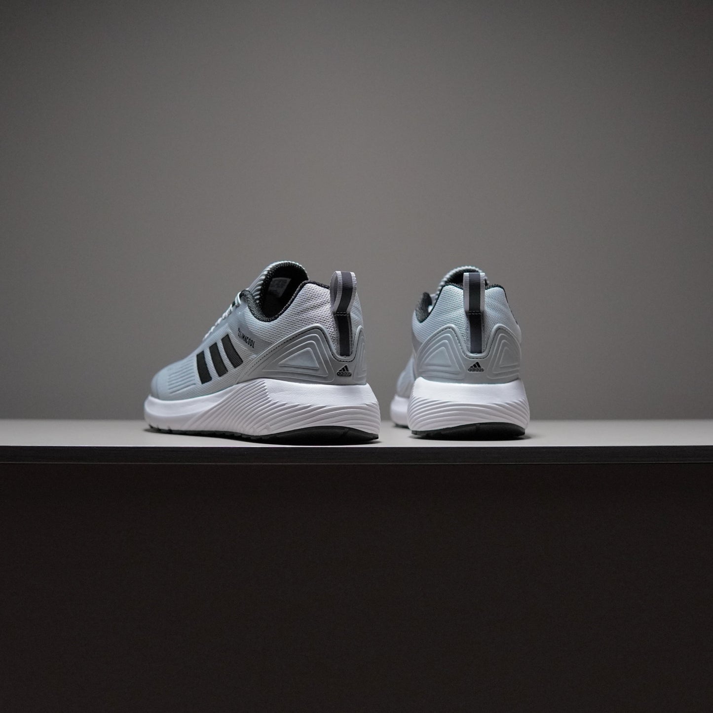 DURAMO 8m | AD815228602