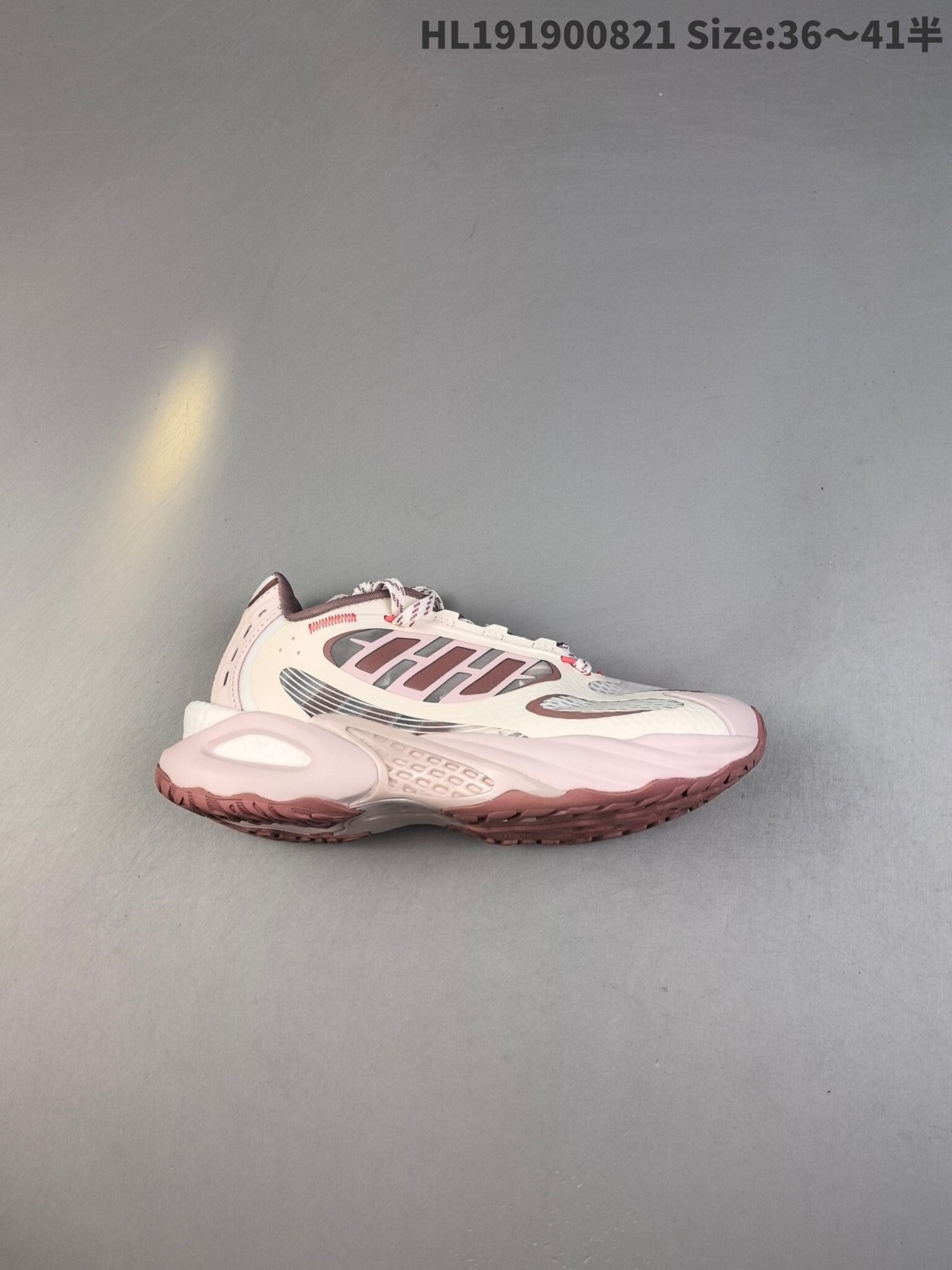 Adidas Vento XLG | AVX091400304