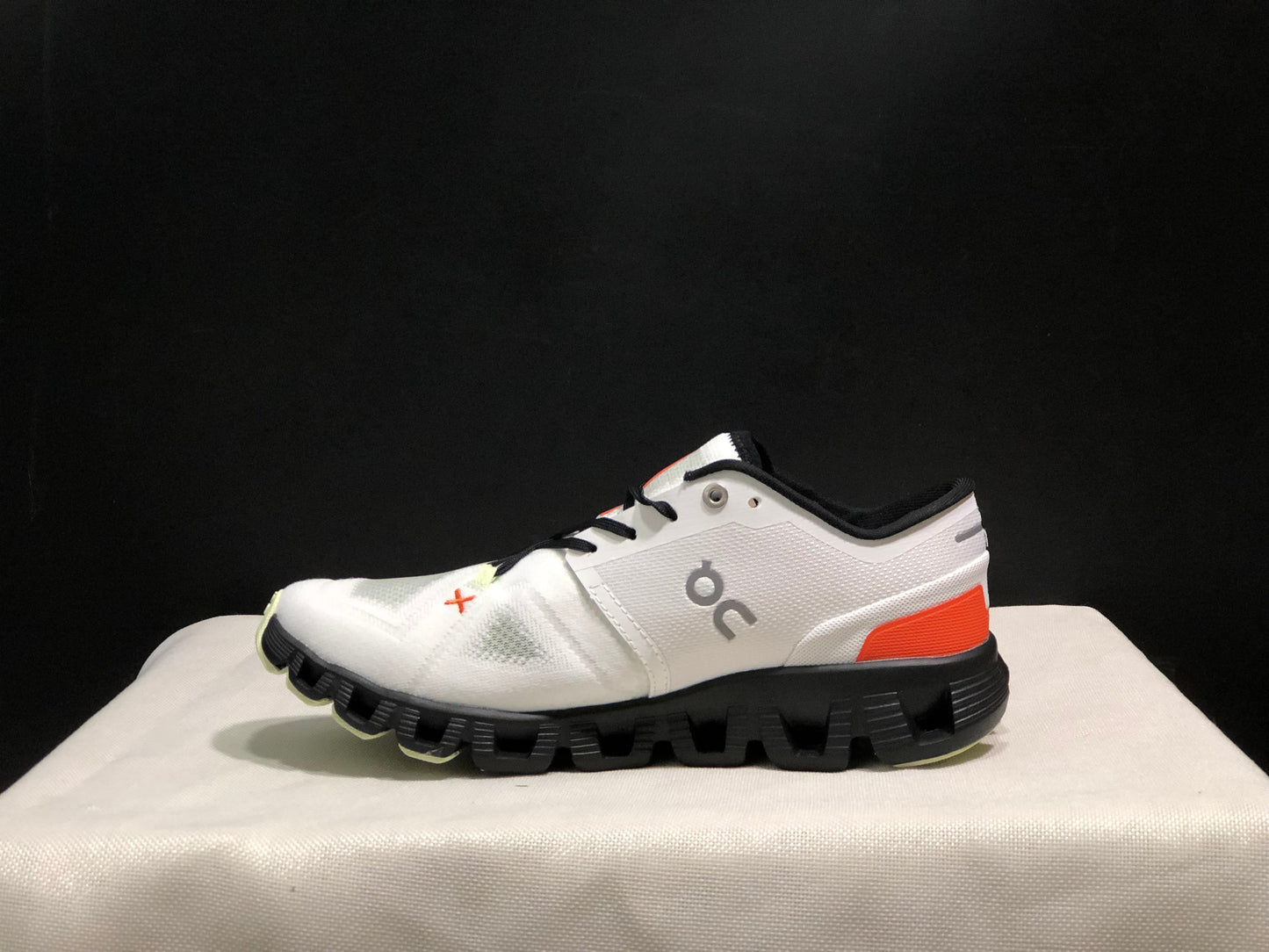 ON Cloud X3 | X10015OC05