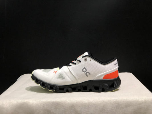 ON Cloud X3 | X10015OC05